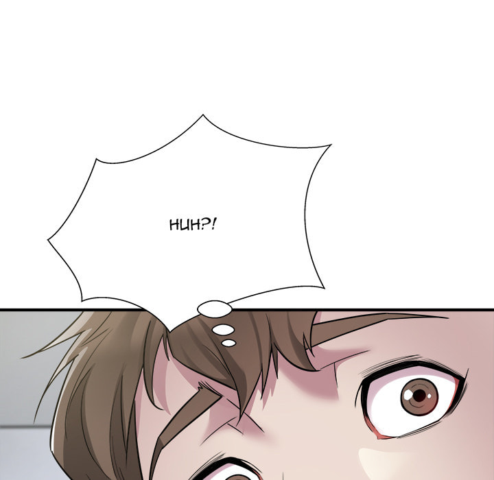Read Ghost Stories chapter 8 image 63 on Lezhin