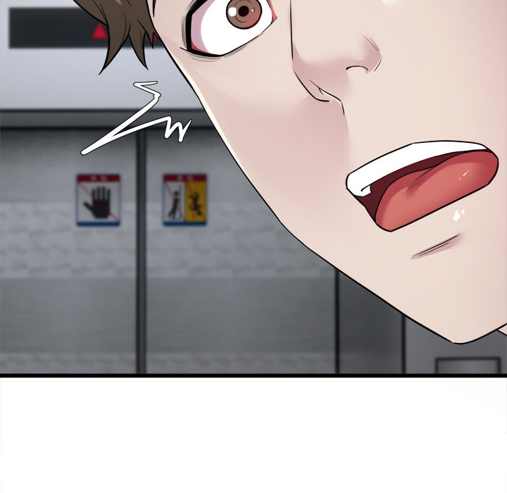 Read Ghost Stories chapter 8 image 64 on Lezhin