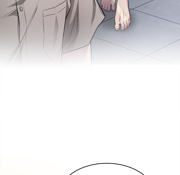 Read Ghost Stories chapter 8 image 67 on Lezhin