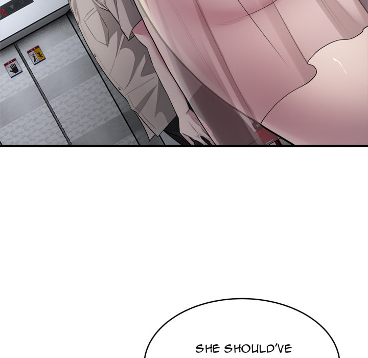 Read Ghost Stories chapter 8 image 69 on Lezhin