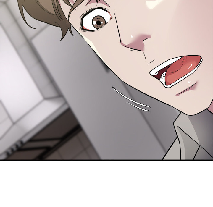 Read Ghost Stories chapter 8 image 76 on Lezhin