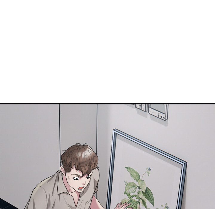 Read Ghost Stories chapter 8 image 77 on Lezhin