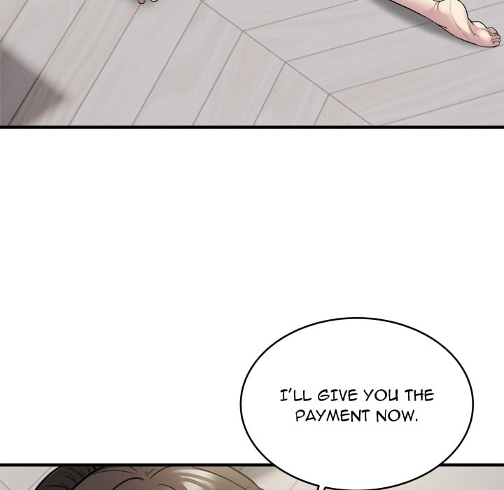 Read Ghost Stories chapter 8 image 79 on Lezhin