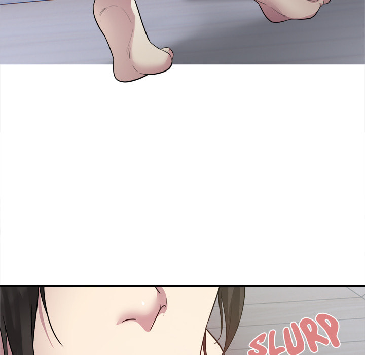 Read Ghost Stories chapter 8 image 83 on Lezhin