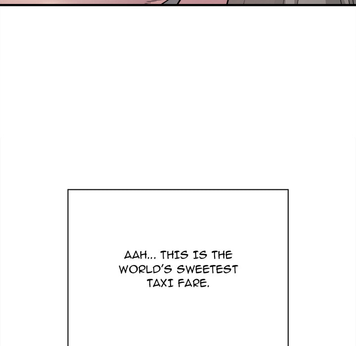 Read Ghost Stories chapter 8 image 85 on Lezhin