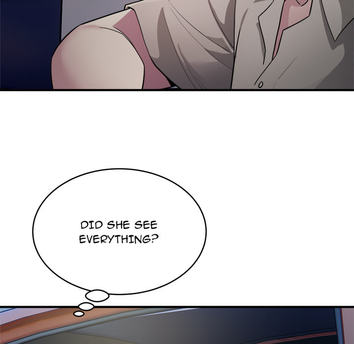 Read Ghost Stories chapter 8 image 9 on Lezhin