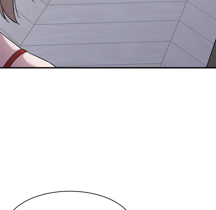 Read Ghost Stories chapter 9 image 10 on Lezhin