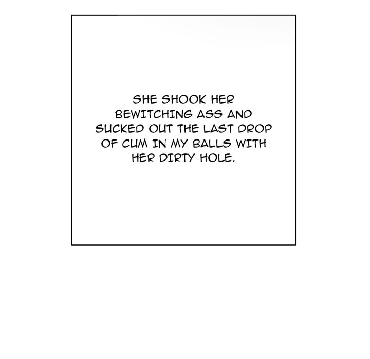Read Ghost Stories chapter 9 image 100 on Lezhin