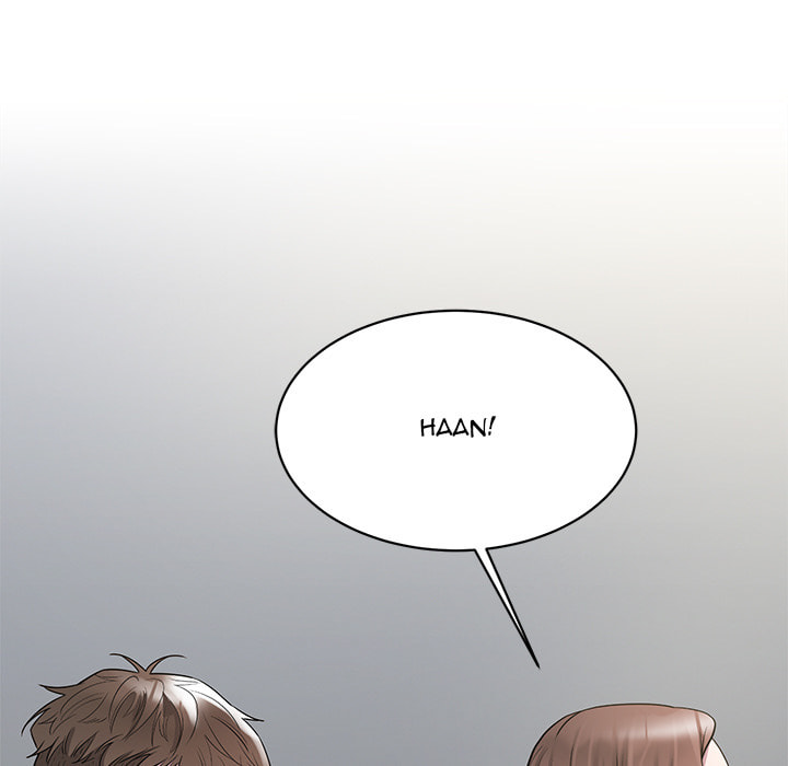 Read Ghost Stories chapter 9 image 101 on Lezhin