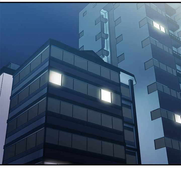 Read Ghost Stories chapter 9 image 104 on Lezhin