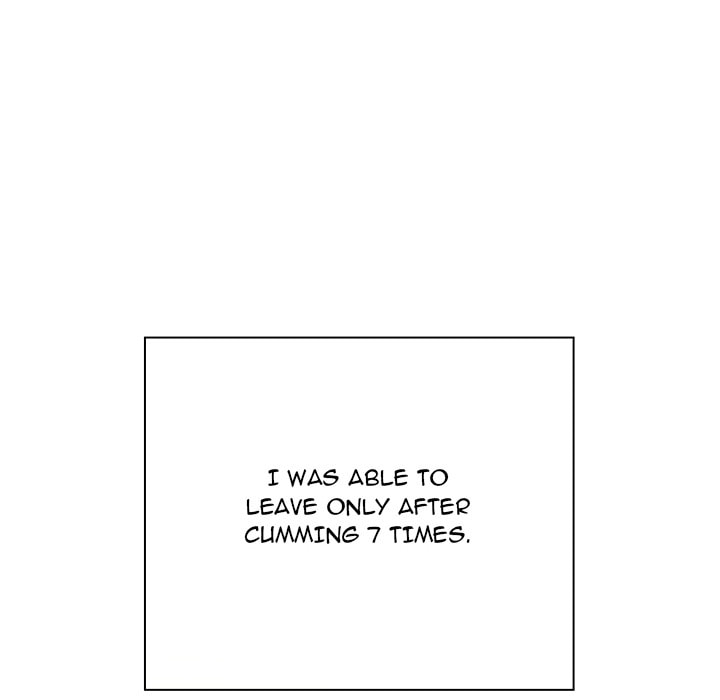 Read Ghost Stories chapter 9 image 105 on Lezhin