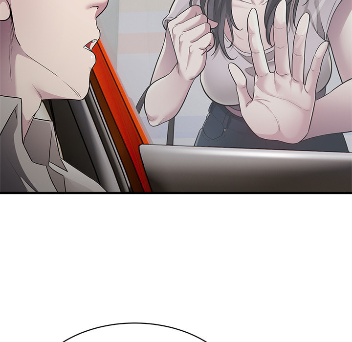 Read Ghost Stories chapter 9 image 117 on Lezhin