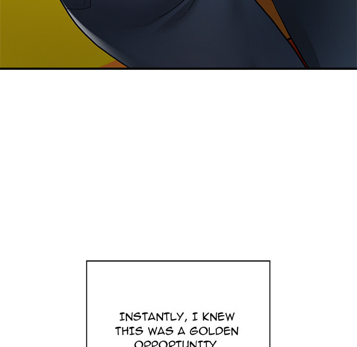 Read Ghost Stories chapter 9 image 120 on Lezhin