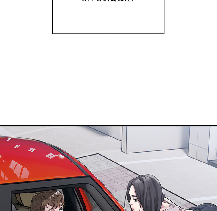 Read Ghost Stories chapter 9 image 121 on Lezhin