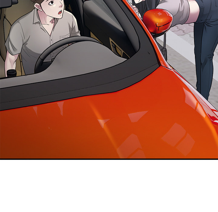 Read Ghost Stories chapter 9 image 122 on Lezhin