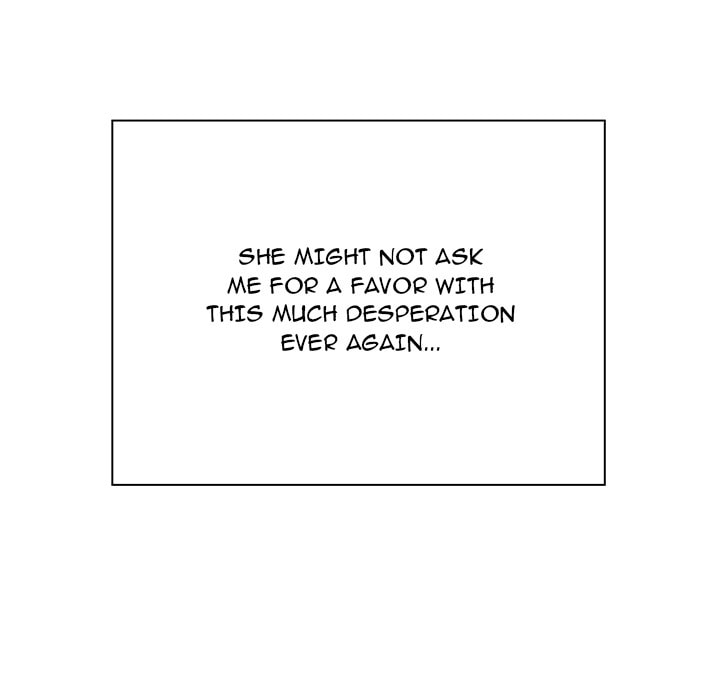 Read Ghost Stories chapter 9 image 123 on Lezhin