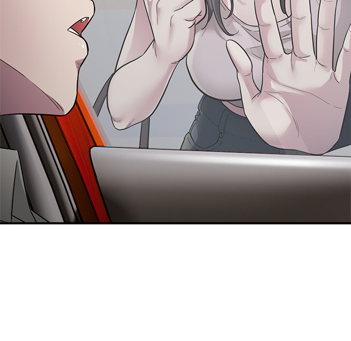 Read Ghost Stories chapter 9 image 125 on Lezhin