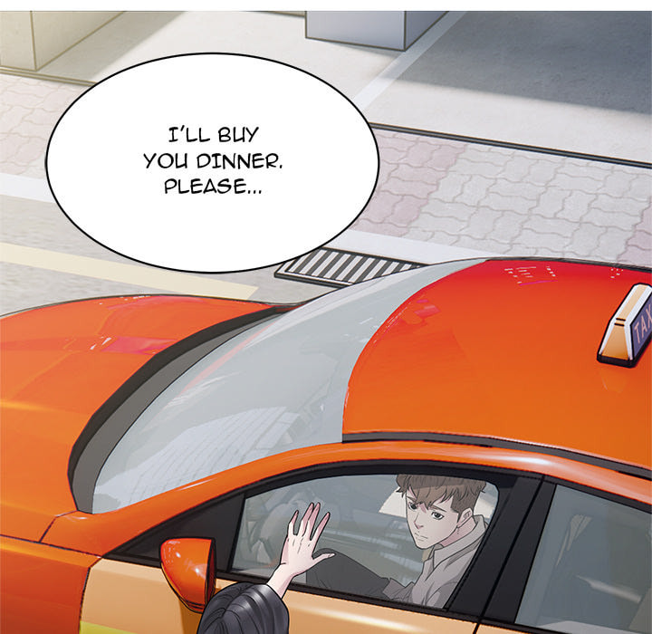 Read Ghost Stories chapter 9 image 126 on Lezhin