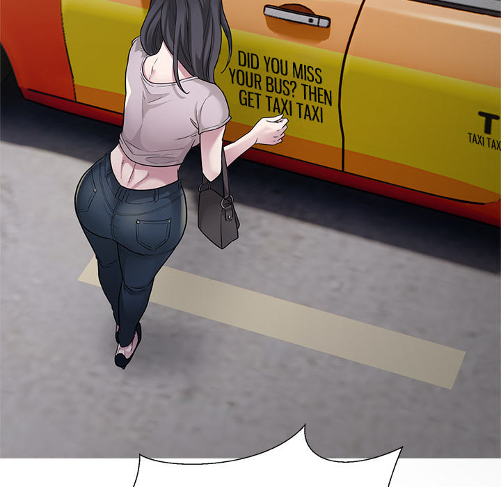Read Ghost Stories chapter 9 image 127 on Lezhin
