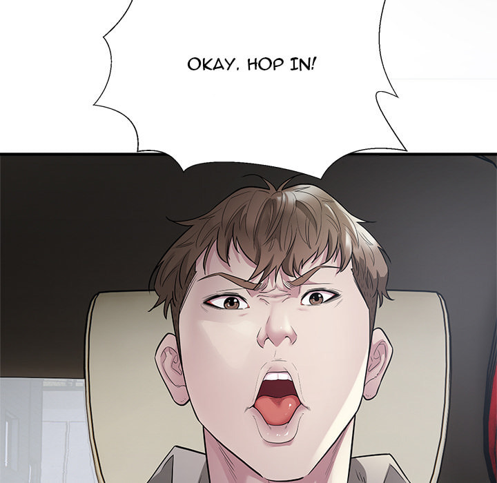 Read Ghost Stories chapter 9 image 128 on Lezhin