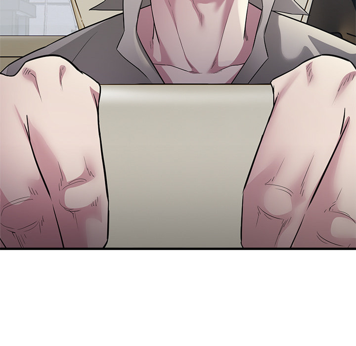 Read Ghost Stories chapter 9 image 129 on Lezhin