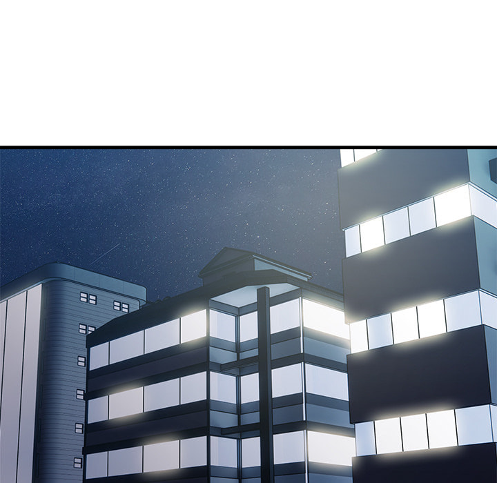 Read Ghost Stories chapter 9 image 13 on Lezhin