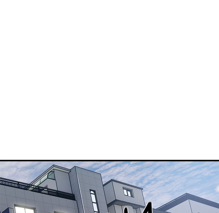 Read Ghost Stories chapter 9 image 130 on Lezhin