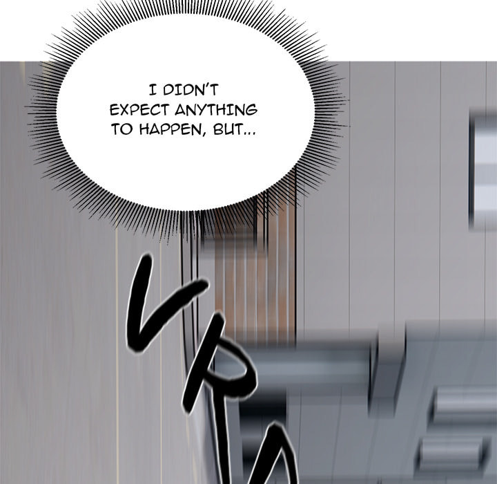 Read Ghost Stories chapter 9 image 132 on Lezhin