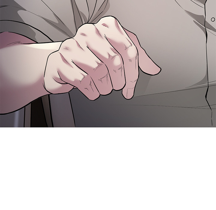 Read Ghost Stories chapter 9 image 139 on Lezhin
