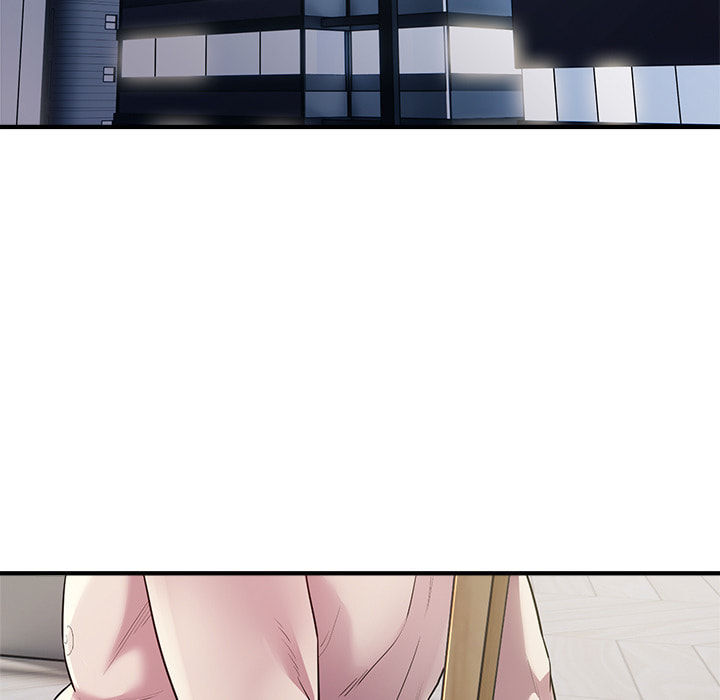 Read Ghost Stories chapter 9 image 14 on Lezhin
