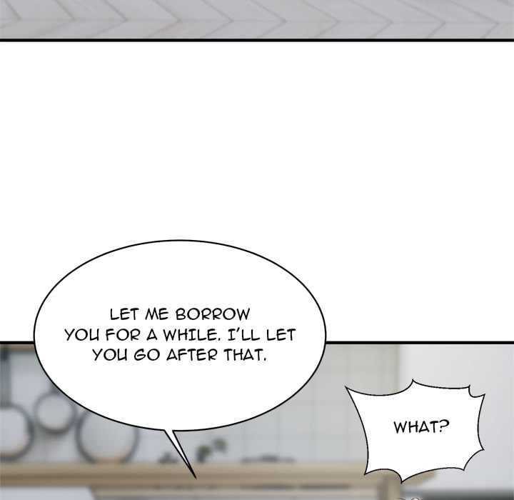 Read Ghost Stories chapter 9 image 24 on Lezhin