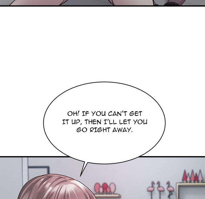 Read Ghost Stories chapter 9 image 26 on Lezhin
