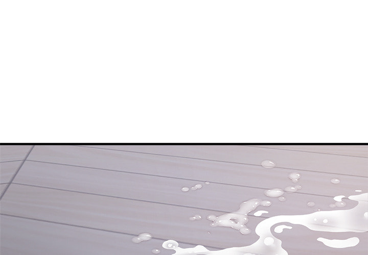 Read Ghost Stories chapter 9 image 3 on Lezhin