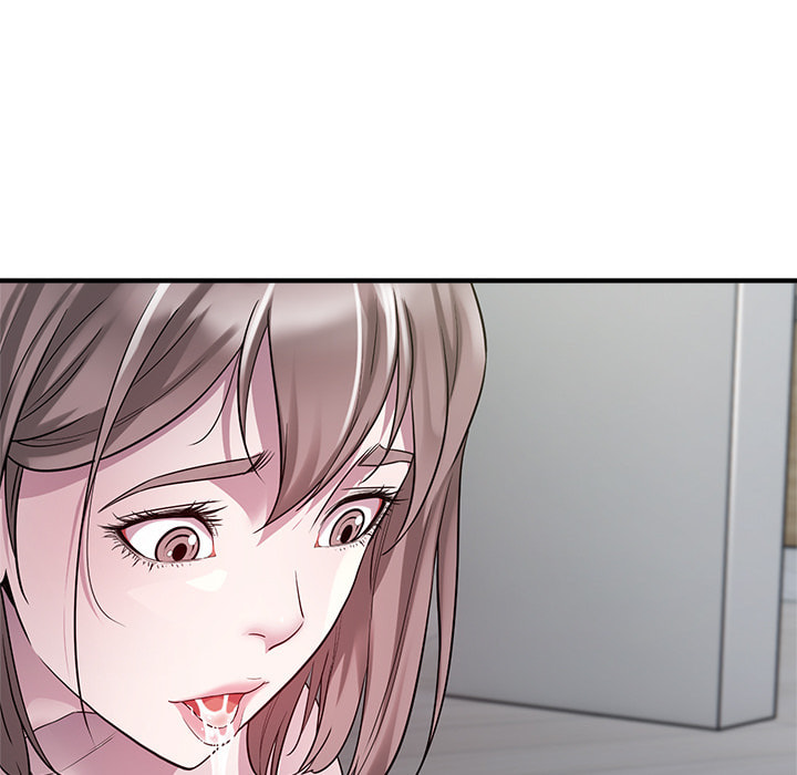 Read Ghost Stories chapter 9 image 30 on Lezhin