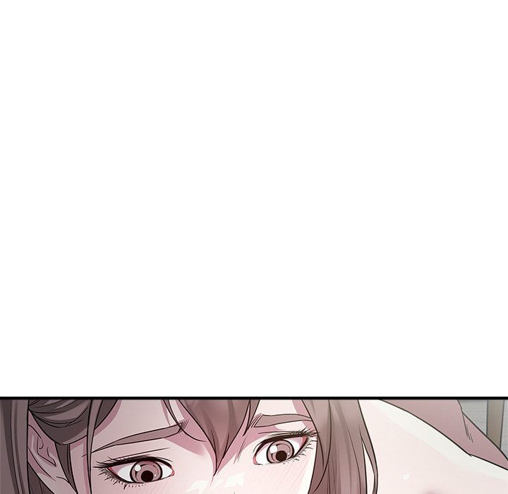 Read Ghost Stories chapter 9 image 32 on Lezhin