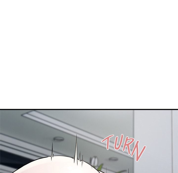 Read Ghost Stories chapter 9 image 38 on Lezhin