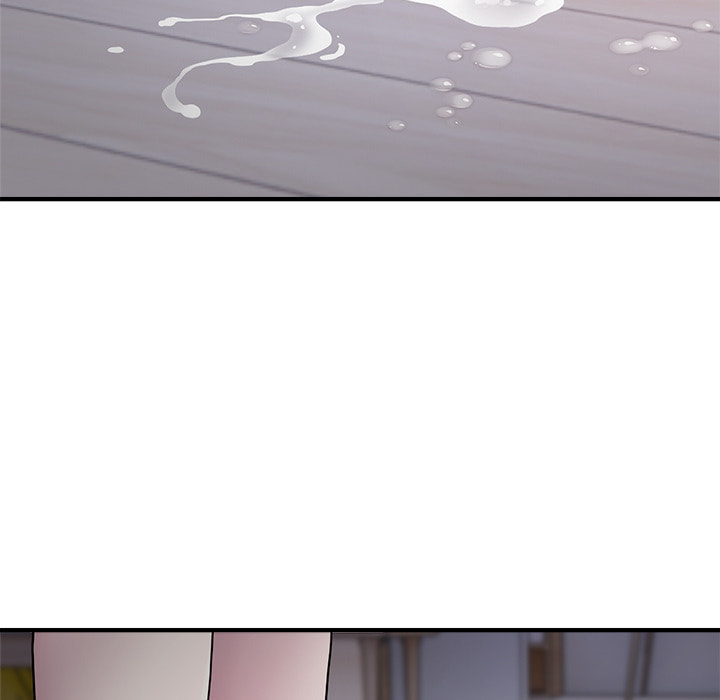 Read Ghost Stories chapter 9 image 4 on Lezhin