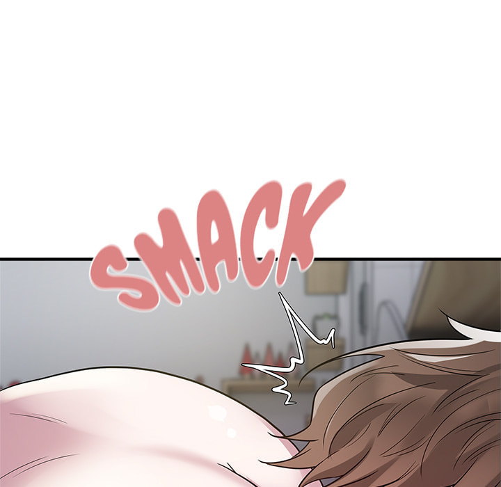 Read Ghost Stories chapter 9 image 40 on Lezhin