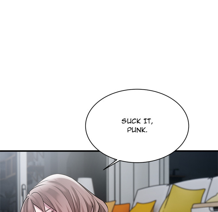 Read Ghost Stories chapter 9 image 42 on Lezhin