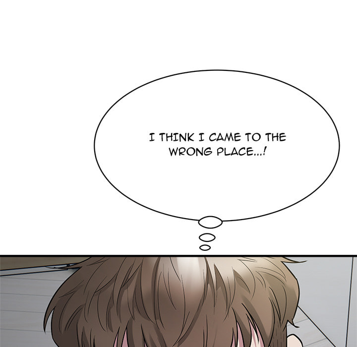 Read Ghost Stories chapter 9 image 44 on Lezhin