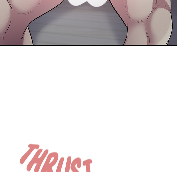 Read Ghost Stories chapter 9 image 56 on Lezhin