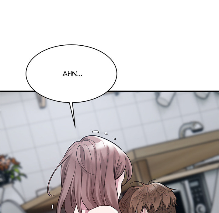 Read Ghost Stories chapter 9 image 59 on Lezhin