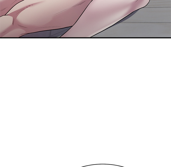 Read Ghost Stories chapter 9 image 61 on Lezhin