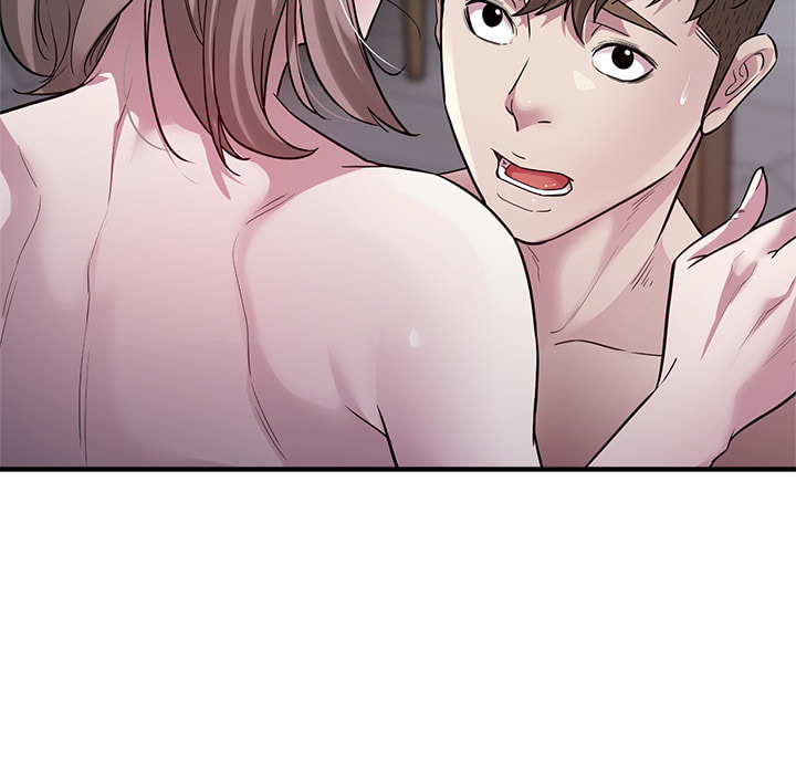 Read Ghost Stories chapter 9 image 63 on Lezhin