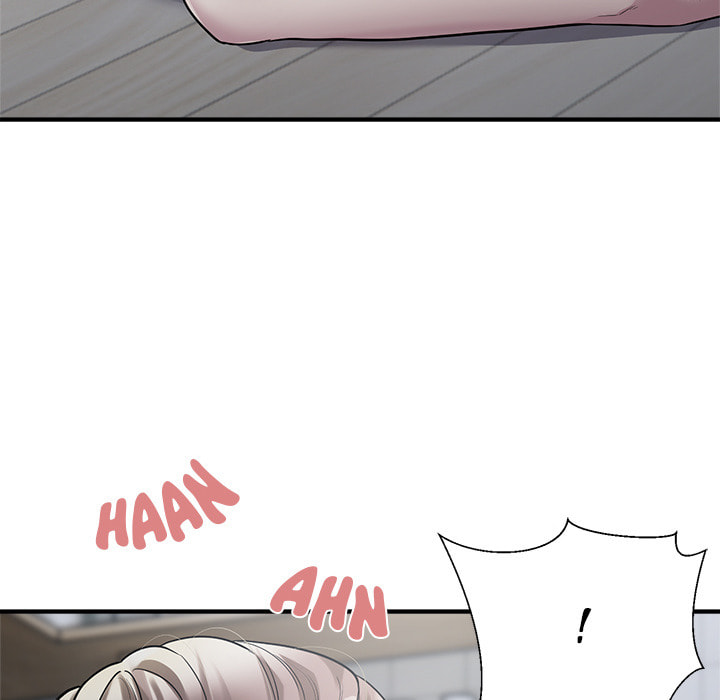 Read Ghost Stories chapter 9 image 66 on Lezhin