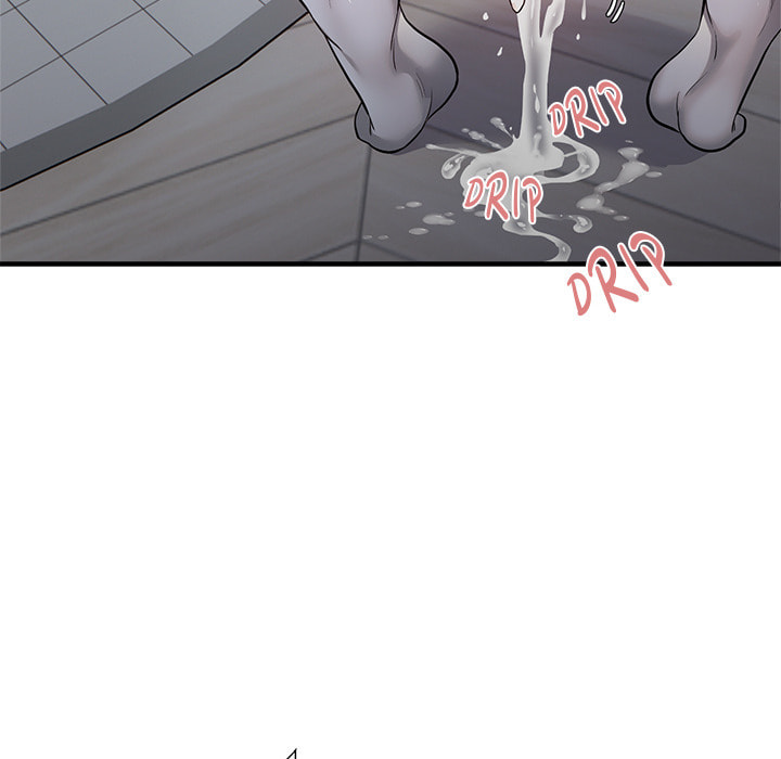 Read Ghost Stories chapter 9 image 71 on Lezhin