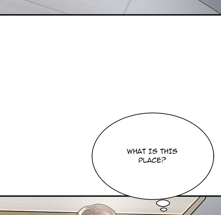 Read Ghost Stories chapter 9 image 74 on Lezhin