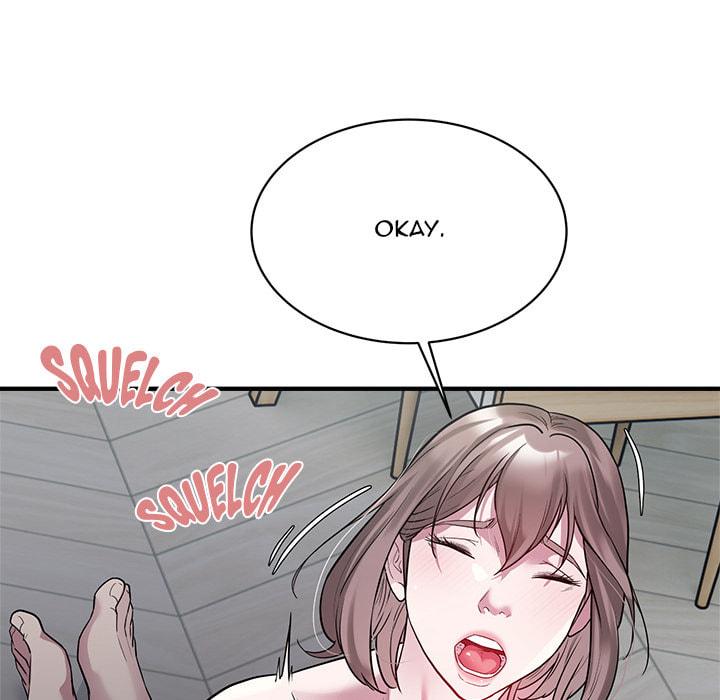 Read Ghost Stories chapter 9 image 79 on Lezhin