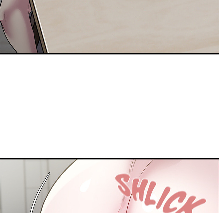 Read Ghost Stories chapter 9 image 81 on Lezhin