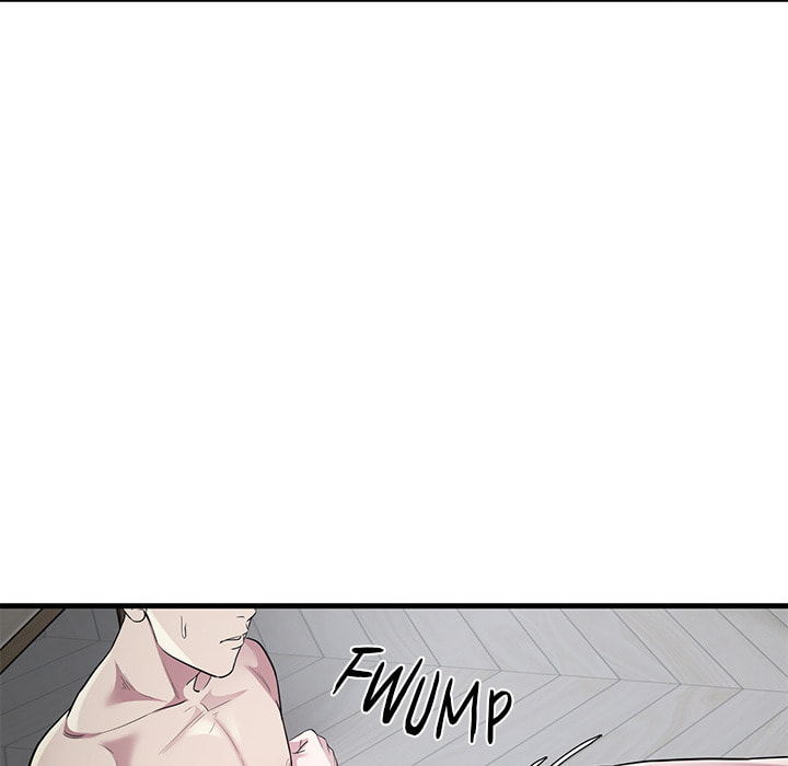 Read Ghost Stories chapter 9 image 91 on Lezhin